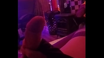 Preview 1 of Xxxxxxxxx Porno - You like seeing femboys coming don&#039_t you
