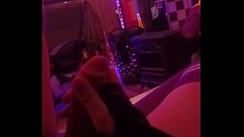 Preview 4 of Xxxxxxxxx Porno - You like seeing femboys coming don&#039_t you