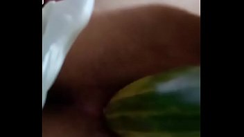 Preview 2 of Old Wwomen - Ch&aacute_t sex với người y&ecirc_u