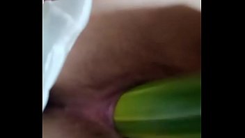 Preview 1 of Old Wwomen - Ch&aacute_t sex với người y&ecirc_u