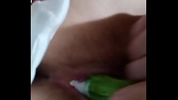Preview 4 of Old Wwomen - Ch&aacute_t sex với người y&ecirc_u