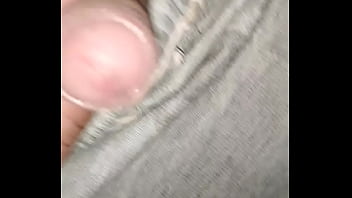 Preview 3 of Konulu Mature - Mi primo d.