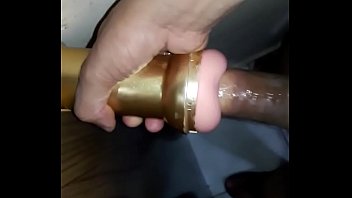 Preview 1 of Akka Malli Teen - Rola dura