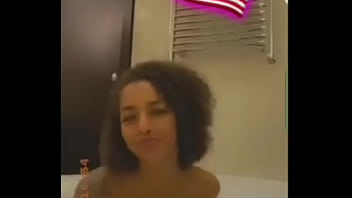 Preview 2 of Wife Drug Fuck Show - Vendredi soir