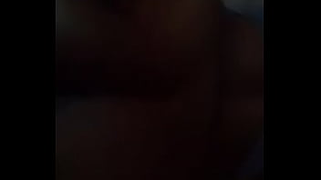 Preview 3 of Menstruada E Cheia De Tesao - Ex d&aacute_ndose duro
