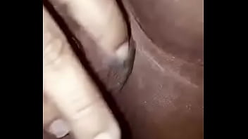 Preview 4 of Xcxxco - V&iacute_deo de verificaci&oacute_n