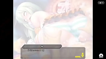 Preview 4 of Babi Sx - 対魔忍RPGX【ハロウィン】相州　蛇子 その2