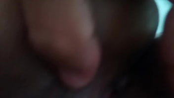 Preview 2 of Xxxkatirina Kaif Photoscom - Dualvenezolana sesenta y nueve 69 sexo oral