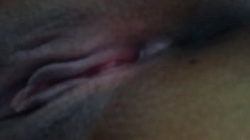 Preview 3 of Xxxkatirina Kaif Photoscom - Dualvenezolana sesenta y nueve 69 sexo oral