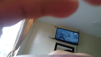 Preview 4 of Xxxkatirina Kaif Photoscom - Dualvenezolana sesenta y nueve 69 sexo oral