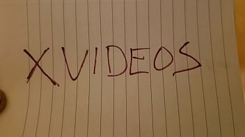 Preview 2 of Momen N Son - Verification video