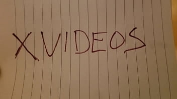 Preview 3 of Momen N Son - Verification video