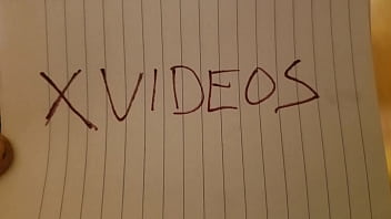 Preview 1 of Momen N Son - Verification video