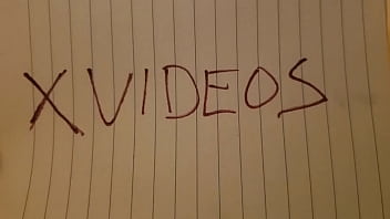 Preview 4 of Momen N Son - Verification video
