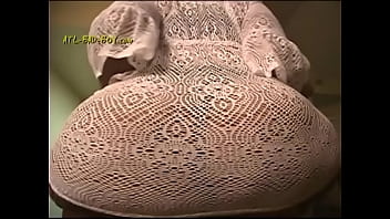 Preview 4 of Water Tubsex - ATLBB HOT HUGE ASSES