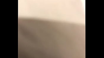 Preview 4 of Step Sis Wants Her Brothers Baby - Just guy