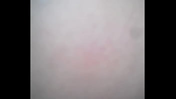 Preview 2 of Hot Lisa Ann Shower - Se&ntilde_orita miss