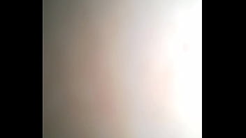 Preview 3 of Hot Lisa Ann Shower - Se&ntilde_orita miss