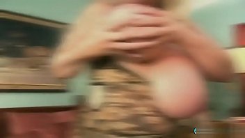 Preview 2 of Berszers - BBW Samantha 38g Cums on Shane Diesel BBC