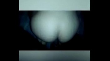 Preview 2 of Bangladeshxnx Com - Loose lips gets Took