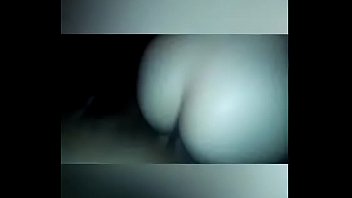 Preview 3 of Bangladeshxnx Com - Loose lips gets Took