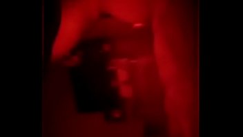 Preview 1 of Bangladeshxnx Com - Loose lips gets Took
