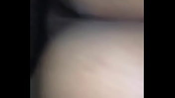 Preview 2 of Asian Bset - Comendo a casada