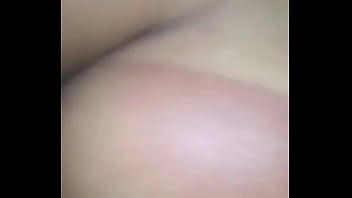 Preview 4 of Asian Bset - Comendo a casada