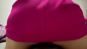 Preview 3 of Limp Cockl - Gordi buena se da sentones