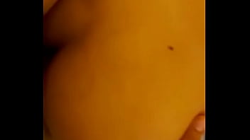 Preview 4 of Pype Hose Water - Un s&aacute_bado con mi novio cachero