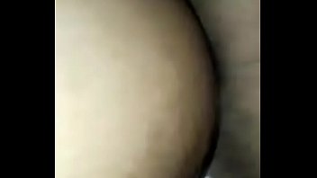 Preview 4 of Mommy Sedition - Casada tomando no cu
