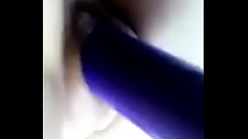Preview 4 of Mia Kolvae - Aburrida en el coche