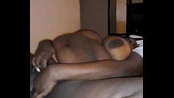 Preview 1 of Gay Teen Forced Bareback - Bbw squirt waterfalls