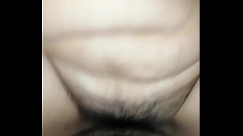 Preview 1 of Xxx Yuga - Alondra Tlaxcala dandose sentones en la verga