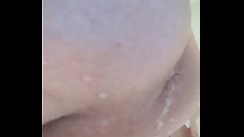 Preview 4 of Mallu Namitha Porn Videos10 - J&aacute_