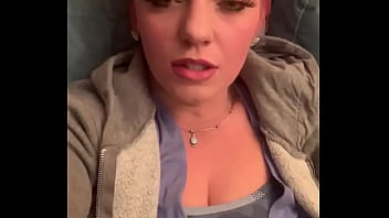 Preview 3 of Stormy Deniel Anal Videos - Verification video