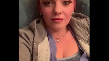 Preview 1 of Stormy Deniel Anal Videos - Verification video
