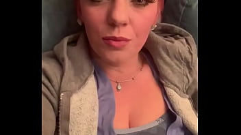 Preview 4 of Stormy Deniel Anal Videos - Verification video