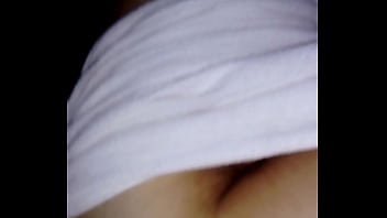 Preview 4 of Rep Youthful Baby - Me cogi a la t&iacute_a de mi amigo