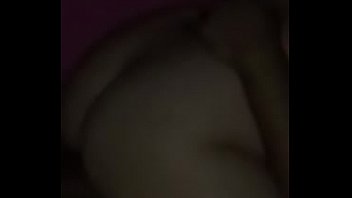 Preview 2 of Malayalam Sex Free Videos - Esposa cogiendo