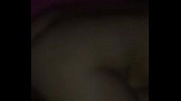 Preview 3 of Malayalam Sex Free Videos - Esposa cogiendo