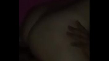 Preview 1 of Malayalam Sex Free Videos - Esposa cogiendo