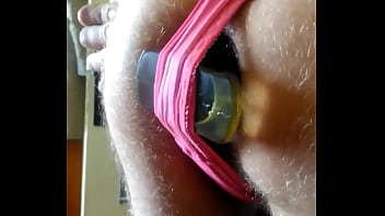 Preview 4 of Lettol Girl Hot Sex - PETULKA porno  VIDEO