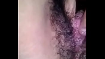 Preview 3 of 20teensex - Estoy dispuesta a todo mis amores