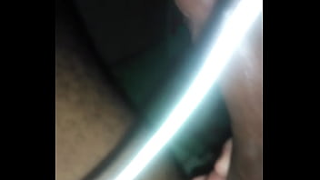 Preview 1 of Negrosexvidio - V&iacute_deo de verifica&ccedil_&atilde_o