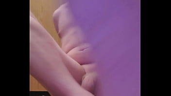 Preview 4 of Film Cartoon Sesxy - Very first video upload. I love cock