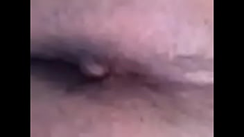 Preview 3 of Xvidepspage6 - Kriok Passivo e Submisso