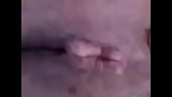 Preview 4 of Xvidepspage6 - Kriok Passivo e Submisso
