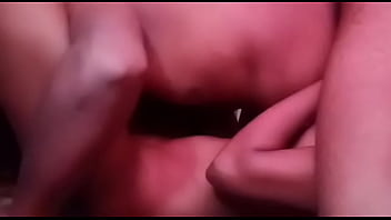 Preview 2 of Misry Xvideo - lovely mis