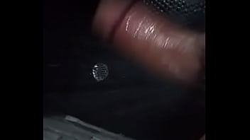 Preview 4 of Old Fujk Youthful Cutie - Me la jalo